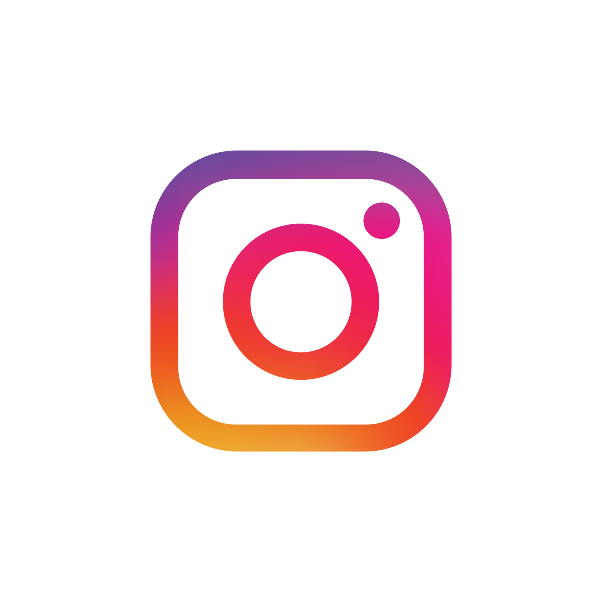 Instagram red social Pablo Vila Arteaga